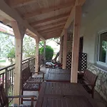 Haus Vukas Zadar