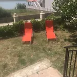 Apartamento Haus Vukas Zadar