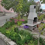 Haus Vukas Apartmán
