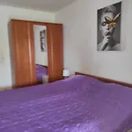 Apartmán Haus Vukas *