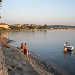 Haus Vukas Apartmán *