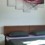 Haus Vukas 아파트 *