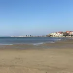 Haus Vukas 아파트 *