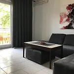 Haus Vukas * 자다르