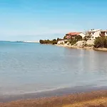 Haus Vukas 아파트 *