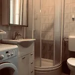Haus Vukas 아파트