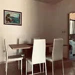Haus Vukas 자다르