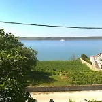 Haus Vukas * Zadar